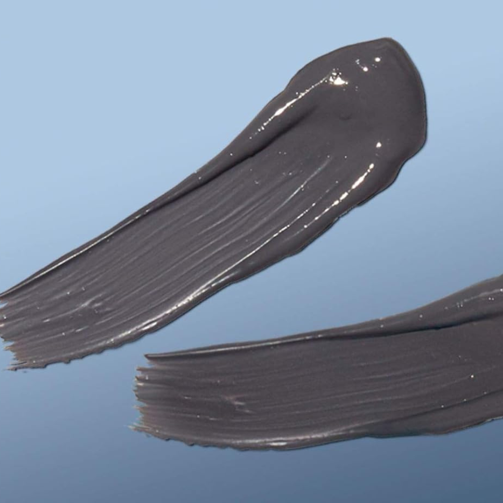 Dead Sea Mud Mask