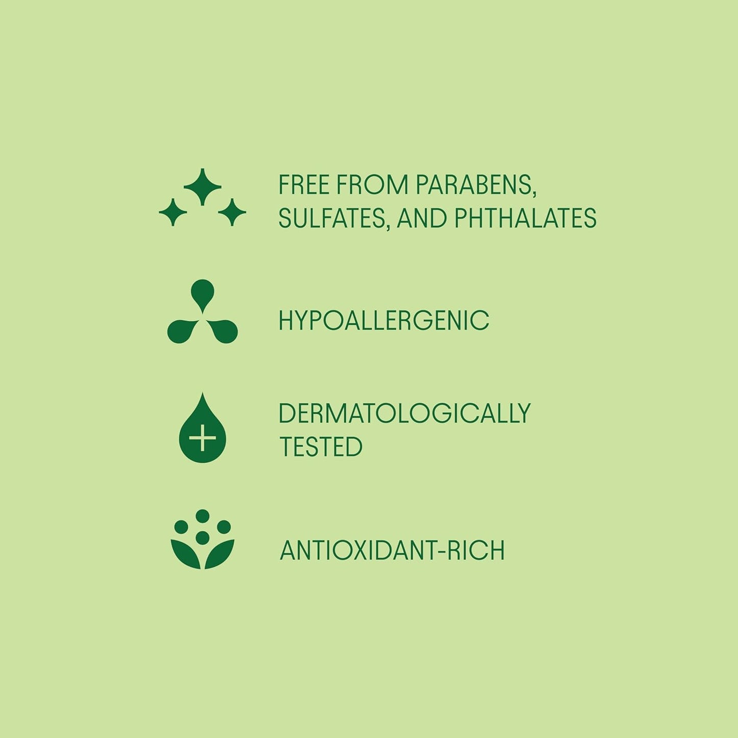 Jiyu Korean Skincare Anti-Aging