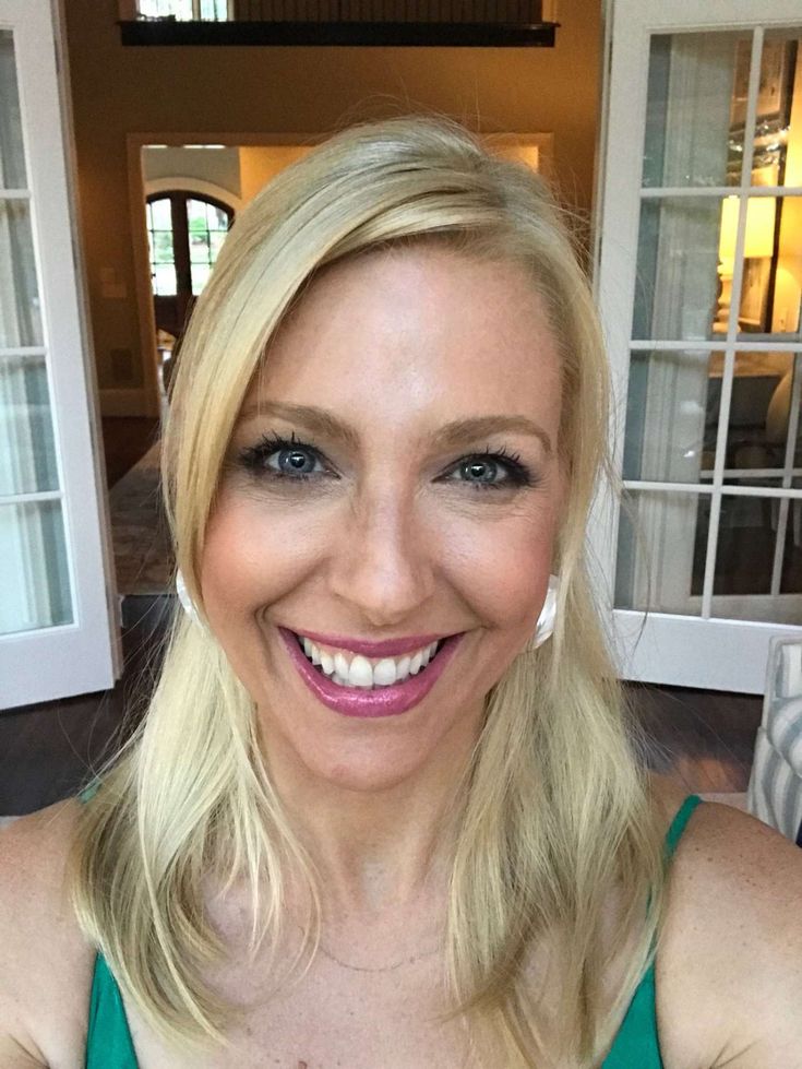 Stacy W.