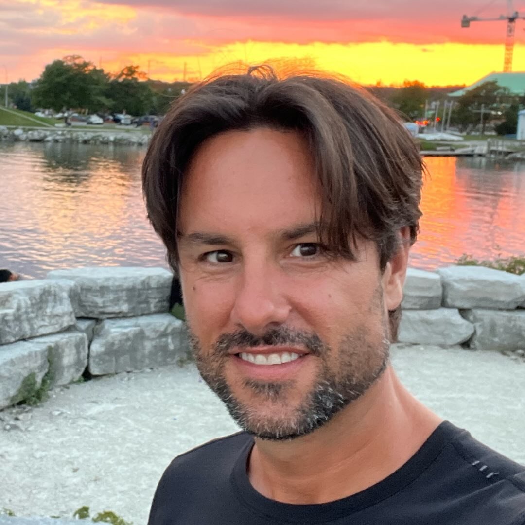 Ryan L.