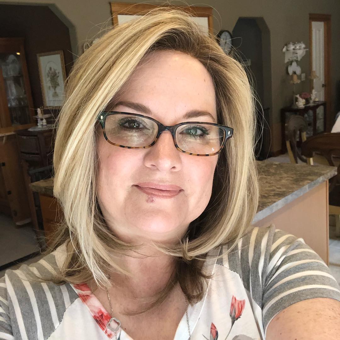 Karen S.
