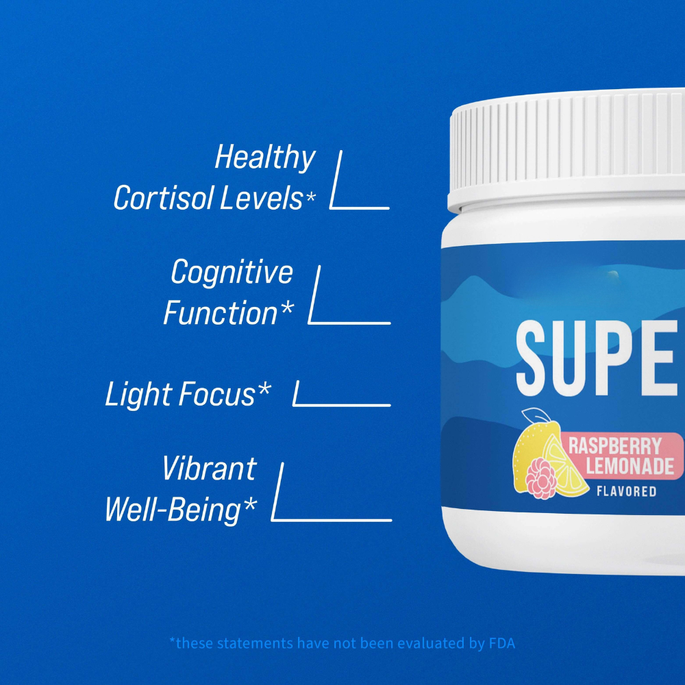 Nello Supercalm Tub