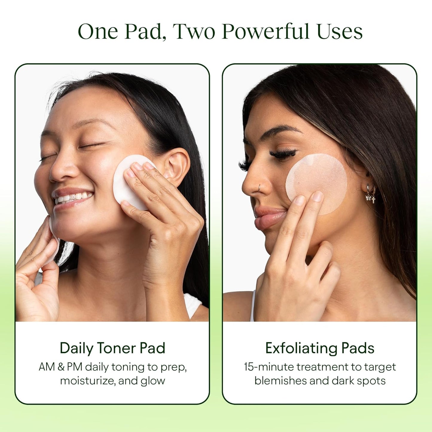 Jiyu Korean Skincare Anti-Aging