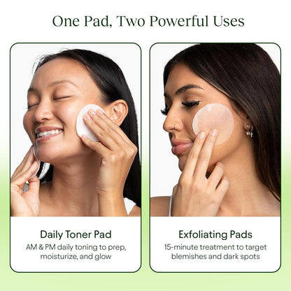 Jiyu Korean Skincare Anti-Aging